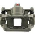 thumbnail image 4 of Centric Parts Disc Brake Caliper P/N:141.40585 Fits select: 2016-2021 HONDA PILOT, 2014-2016 ACURA MDX, 4 of 4