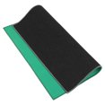 thumbnail image 3 of SHISUYAN Mahjong Table Mat For Card Games And Poker Noise-Reduction Square Table Cover Green Mat For Board Games And Dominoes, 3 of 8