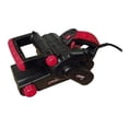 thumbnail image 1 of Lijadora De Banda 3 x 21 720w 120v Uso Pesado Lb821 Urrea Urrea LB821, 1 of 2