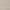White, variant on Plusashion Elevate Your Curves - Frayed Crop Jeans | High Waist, Skinny | Sizes 0-24