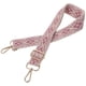 thumbnail image 5 of Adjustable Wide Shoulder Strap Replacement Handbag Wide Shoulder Strap Handbag Strap, 5 of 6