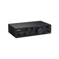 thumbnail image 3 of Interfaz de audio Fender Quantum LT 4 | 4x2 USB-C para música, 3 of 8