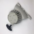 thumbnail image 4 of Pull Starter Assembly for FS90 FS110 FS130 FC100 FC110 FC130 Brushcutters 4180-190-4000 4180 190 4000, 4 of 8