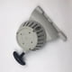 thumbnail image 4 of Montaje de arranque de retroceso para FS90 FS110 FS130 FC100 4180-190-4000 fácil de instalar y de utilizar kusrkot Arrancador de retroceso, 4 of 8