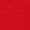 Red, variant on Inktastic Christmas Begins with Christ Religious Holiday Long Sleeve Youth T-Shirt