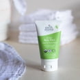 thumbnail image 2 of Earth Mama Organic Baby Face Nose&Cheek Balm 60ml, 2 of 6