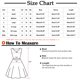 thumbnail image 2 of Vestido sin Mangas para las Mujeres Vestido de Moda de Suspensión Impreso, Vestido Diario Y de Fiesta de Poliéster sin Mangas, 2 of 4