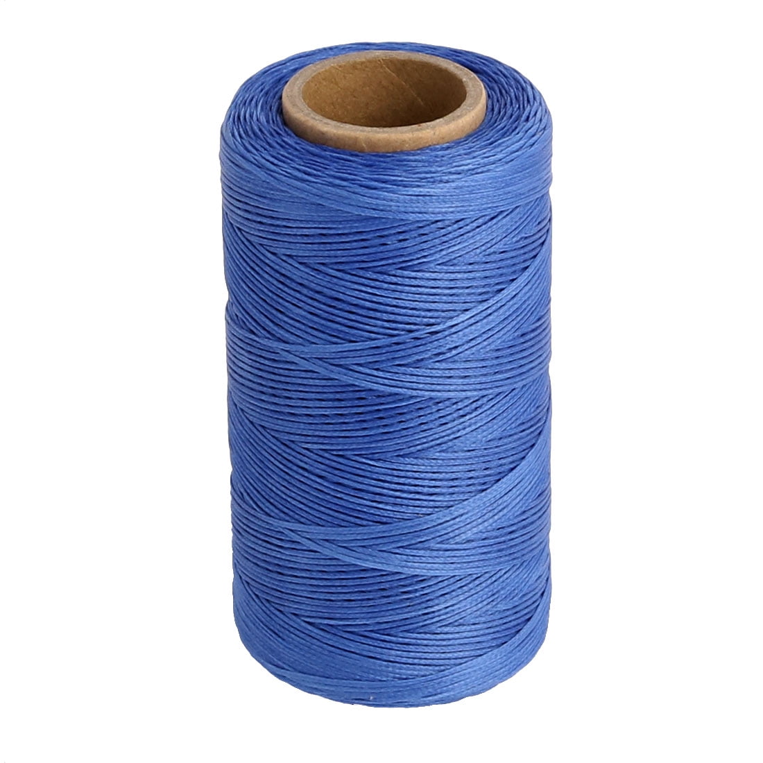 blueharvest string size tool blueharvest string size tool