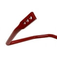 thumbnail image 4 of Nolathane REV011.0092 Rear Suspension Stabilizer Bar Assembly Compatible with Lexus 11-18 GX460, 4 of 8