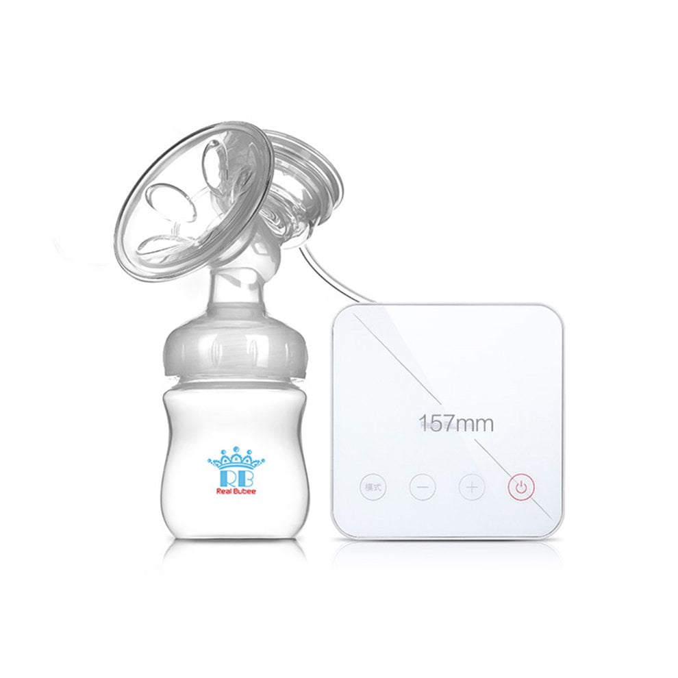 breast nipple for baby feeding