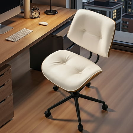 toject office chair task chair product