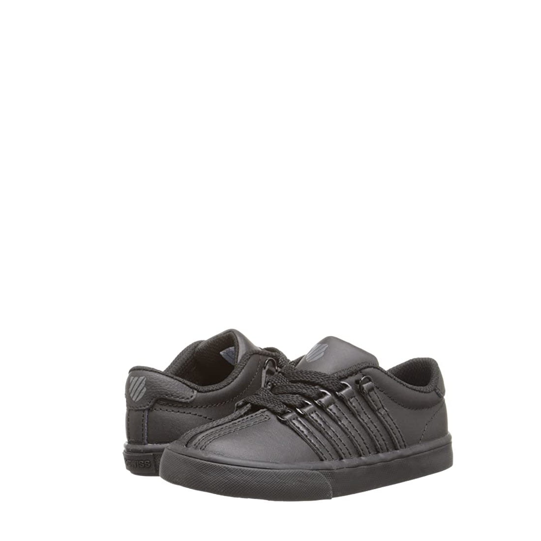 K-Swiss 201 Classic Tennis Shoe Infant/Toddler