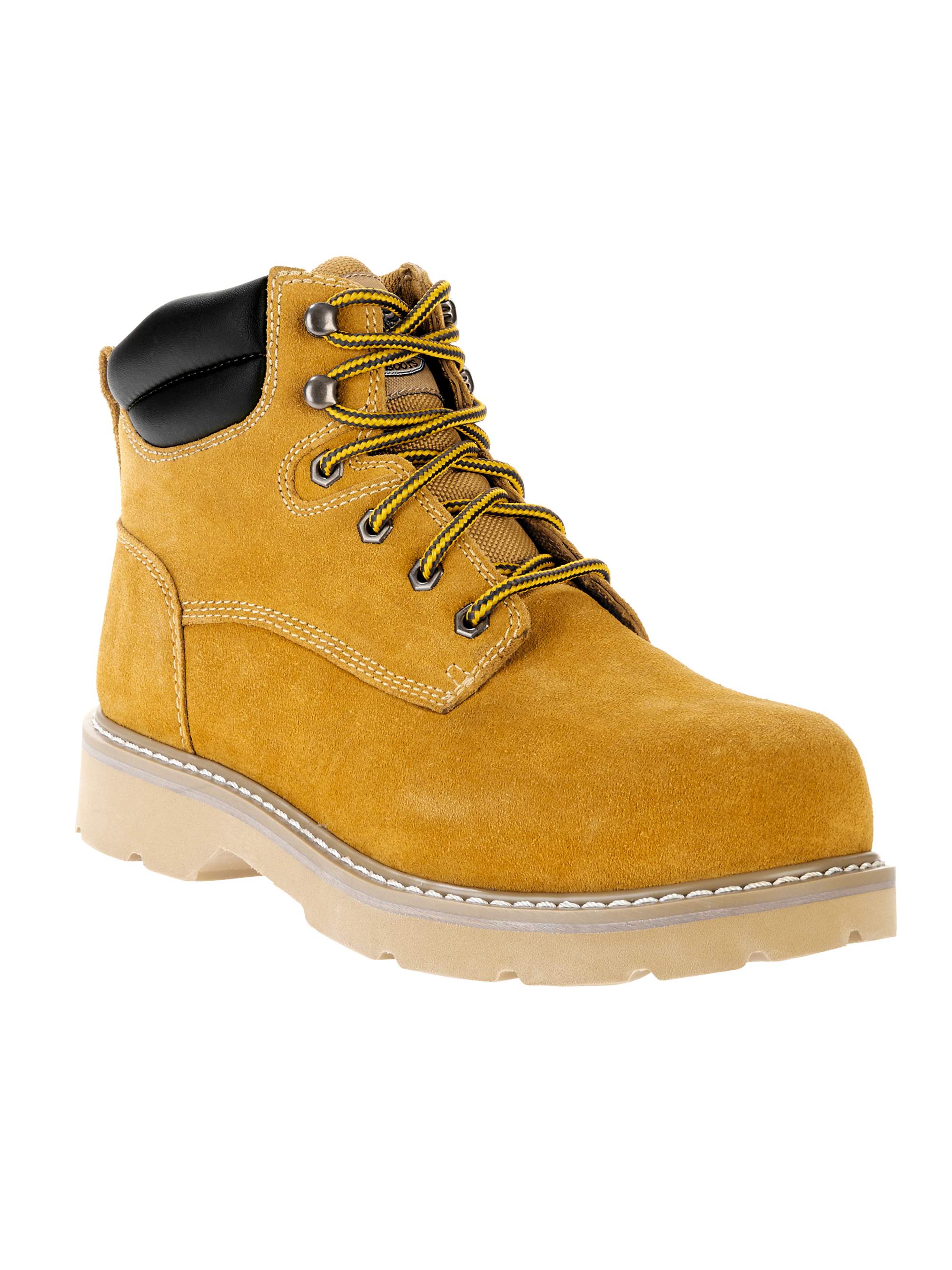 Summary of customer reviews for Brahma Men�s Kamden Steel