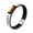 A, variant on National Flag Wristband Sports Bracelet Embroidered Wristlet Handcuff For Fans Quality For Event Table Cover