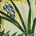 thumbnail image 3 of Furn Amazonia Throw Pillow Cover, 3 of 4
