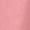 Pink, variant on Miluxas Girl's Wide Leg Pants Elastic Waist Summer Boho Palazzo Pants Beach Vacation Casual Trousers White 14-15Years