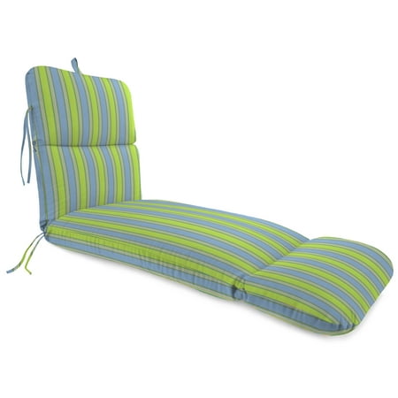 - Sunbrella Outdoor 22