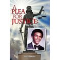 thumbnail image 4 of A Plea for Justice: The Timothy Cole Story, 4 of 4