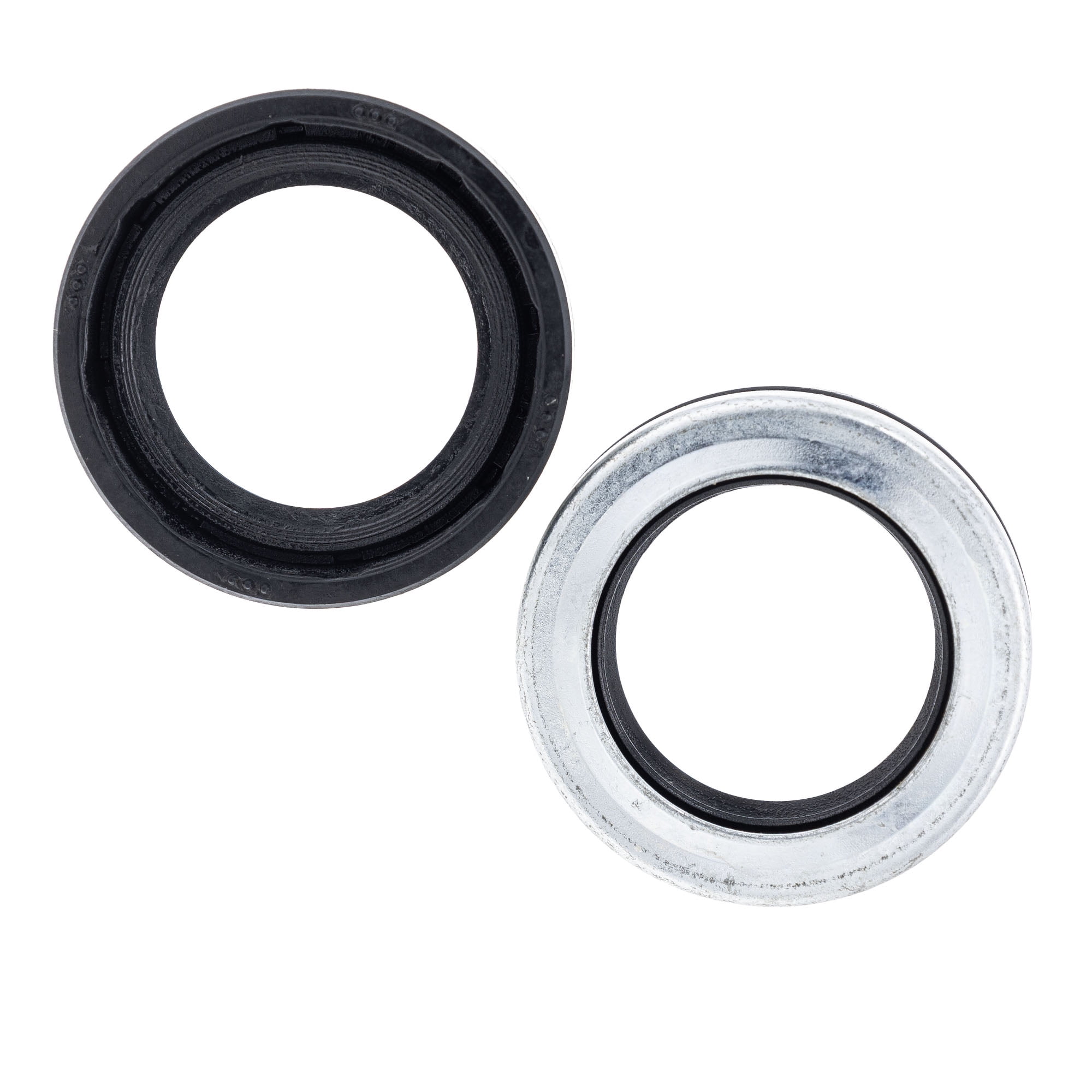 Troy-Bilt 1915308 Oil Seal Kit 12155 Tuffy CRT GW-1915308