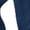 Navy 1, variant on Womens Cotton Linen Trousers Lightweight Summer Pants with Pockets Straight Leg Lightweight Breathable Cropped Pants Casual Comfy Holiday Beach Palazzo Trousers Plus Size