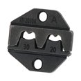 thumbnail image 2 of Wweixi Accessory Crimping Tool for Home Replaces Professional Crimper Plier Tool Stil B 1Set, 2 of 6