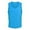 #01-Sky Blue, variant on Men's Workout Tank Top Mesh Sleeveless Gym Muscle T Shirts Quick Dry Bodybuilding Shirt Summer Athletic Tank Tops