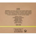 thumbnail image 3 of Donna Karan DKNY Be Delicious Eau De Parfum, Perfume for Women, 3.4 Oz, 3 of 4