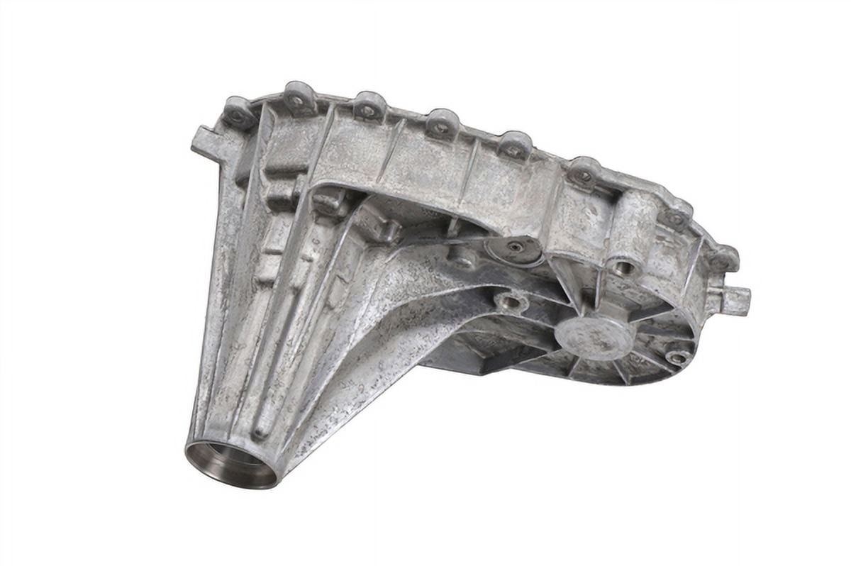 Transfer Case R (P1)
