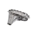 thumbnail image 2 of Transfer Case R (P1), 2 of 3