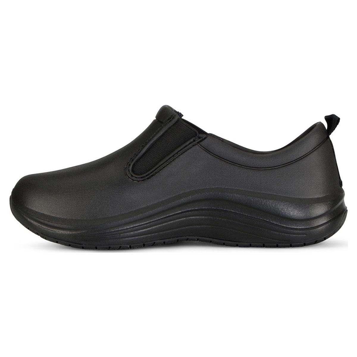 Emeril non slip shoes hotsell