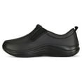 thumbnail image 7 of Emeril Lagasse Women's Cooper Pro Slip Resistant Slip On EVA Comfort Work Shoes, 7 of 7