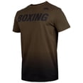 thumbnail image 2 of Venum Boxing VT T-shirt, 2 of 6