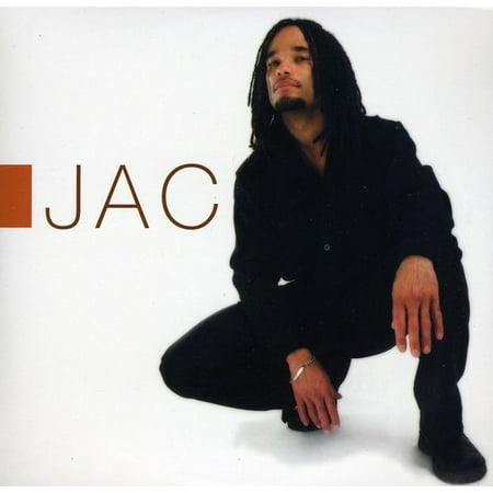 Esselte Utili Jac Vinyl - Jac