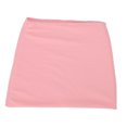 thumbnail image 2 of Gorro para aliviar la migraña Ticfox Gel de hielo para el dolor de cabeza terapia con frío paquete de hielo elástico para ojos hinchados tensión sinusal rosa, 2 of 14