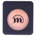 thumbnail image 2 of Primer pour les Yeux par Make-Up Studio pour Femmes - 0.11 oz Primer, 2 of 2