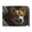 500 Pieces, variant on 500-Piece Wooden Jigsaw Puzzle for Adults & Families - Corgi Dog Astronaut Spacecraft , Fun & Educational Brain-Teasing Game, Artistic Home Decor