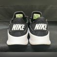 thumbnail image 5 of NIKE Nike Metcon 7.5 Women's Training Shoes, 5 of 5