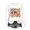 #148-White, variant on Ounisa Oversized Sweatshirt for Women Crewneck Game Day Pullover Sweatshirts Funny Graphic Cute Mom Football Sweatsirts