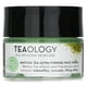 thumbnail image 1 of Crema facial Teaology Matcha Tea Ultra Reafirmante 50 ml, 1 of 6