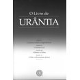 thumbnail image 2 of O Livro De Urantia, 2 of 3
