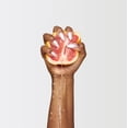 thumbnail image 4 of Addison Rae Aerosol EDP Happy AF 1 oz Addison Rae Aerosol EDP 1 oz, 4 of 4