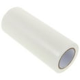 thumbnail image 3 of MOVTOTOP Lot de 12 Accessoires de Réparation de Serre Blancs pour Sertissage et Construction, 3 of 8