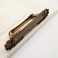 thumbnail image 4 of 2 European Style Door Handles, Door Handle, Metal, 4 of 5