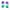 02-Silver Frame/Mirrored Green+Gold Frame/Mirrored Purple, variant on Joopin Round Polarized Sunglasses for Men Women Retro Metal Hippie Circle Style Sun Glasses UV Protection