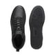 thumbnail image 3 of Tenis Puma Caven 2.0 Mid Negro Hombre 27, 3 of 5