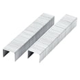 thumbnail image 3 of Swingline Staples, Optima, Heavy Duty, 3/8" Length, Jam Free, 125/Strip, 2500/Box, 2 Pack 35557, 3 of 3