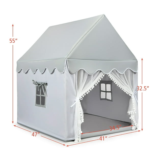 Bestselling toys for all ages: Princess tent, trace pad, more