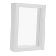 thumbnail image 4 of TAILTOSS 1Pcs Diy Stereoscopic Plant Specimen Frame Botanical Specimen Frame For Bedroom Decor, 4 of 7