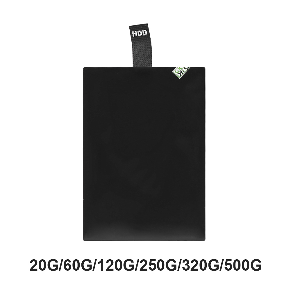 rocket league school bolsa