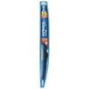 Michelin 26" Stealth Hybrid Windshield Wiper Blade Fits Select Vehicles